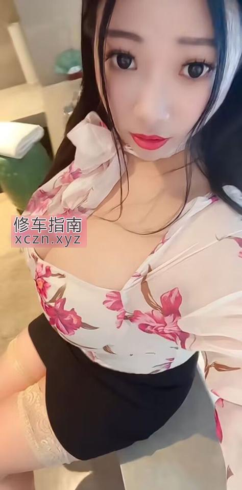 [甘肃-兰州]大奶少妇兼职