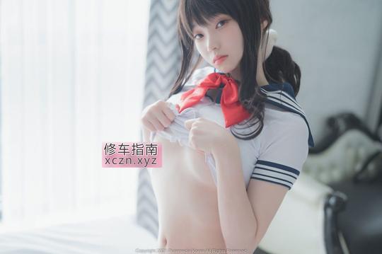[上海-浦东新区]粉嫩鲍鱼极品身材小姐姐