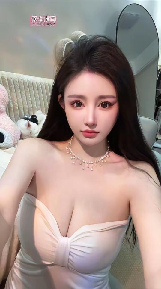 [新疆-乌鲁木齐]推荐给大奶控的狼友打卡！