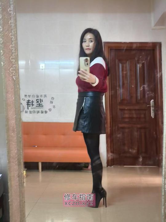 [广东-东莞]性价比月儿