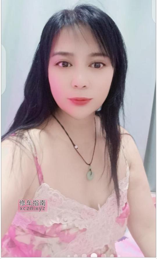 [北京-丰台区]丰台角门熟女