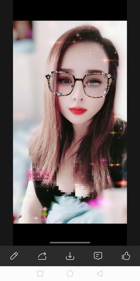 [上海-普陀区]卸货实惠少妇