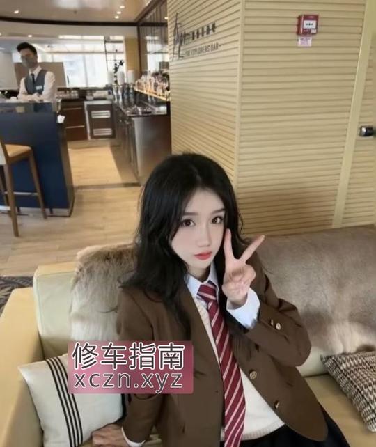 [湖南-长沙]长沙清纯可爱学妹