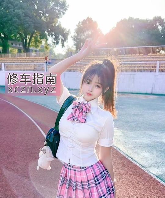[湖南-长沙]长沙清纯可爱学妹