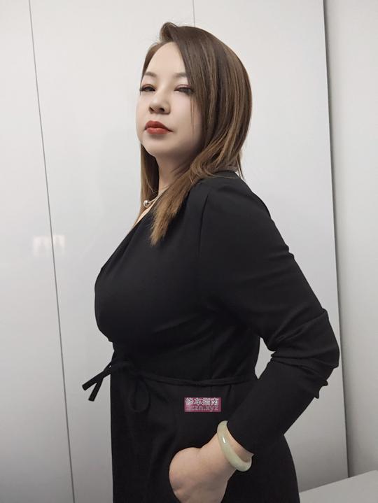 [上海-奉贤区]奉贤区风骚小嫂子