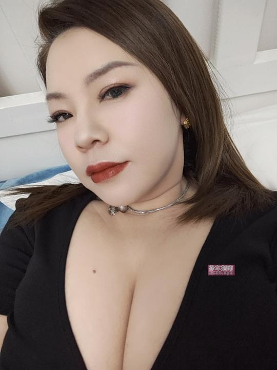 [上海-奉贤区]奉贤区风骚小嫂子