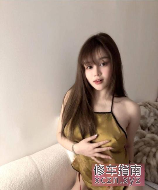 [上海-普陀区]后入年轻大胸嫩妹