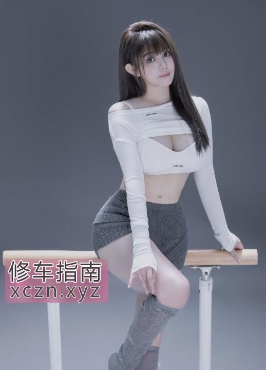 [上海-普陀区]后入年轻大胸嫩妹