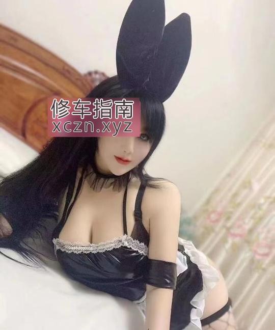 [上海-普陀区]制服控豪乳小苹果