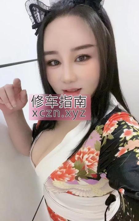 [上海-普陀区]制服控豪乳小苹果