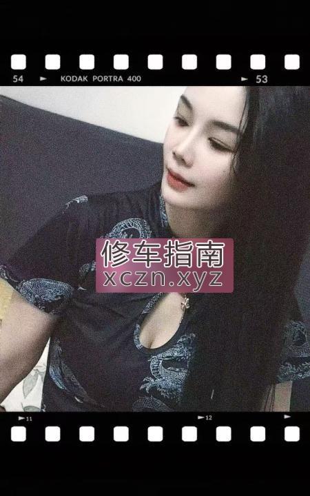 六村堡街道值得再去宛婷