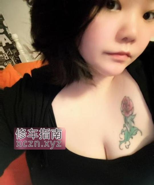 [上海-浦东新区]浦东大奶肥臀小少妇