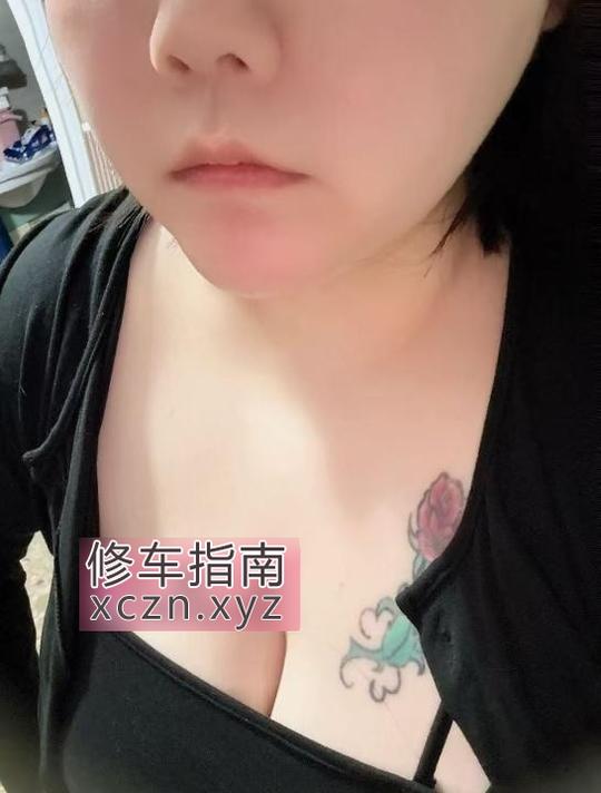 [上海-浦东新区]浦东大奶肥臀小少妇