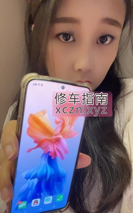 [浙江-杭州]杭州韩香