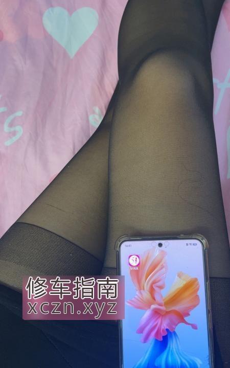 [浙江-杭州]杭州韩香