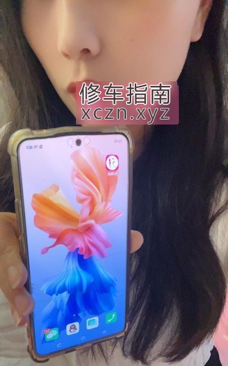 [浙江-杭州]杭州韩香