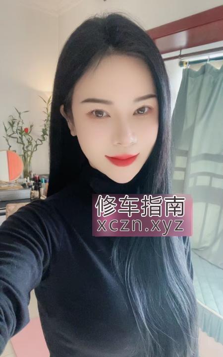 [陕西-西安]体育场少妇贝贝