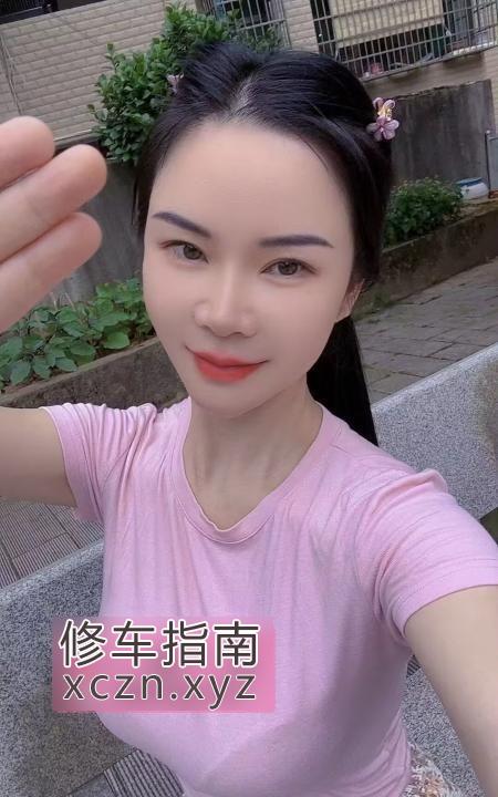 [陕西-西安]体育场少妇贝贝