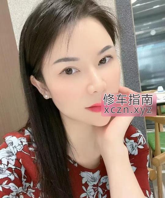 [陕西-西安]体育场少妇贝贝