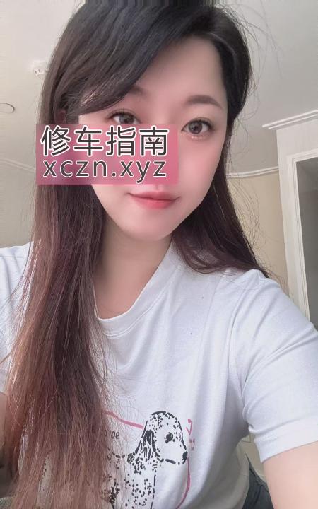 好评浴香足