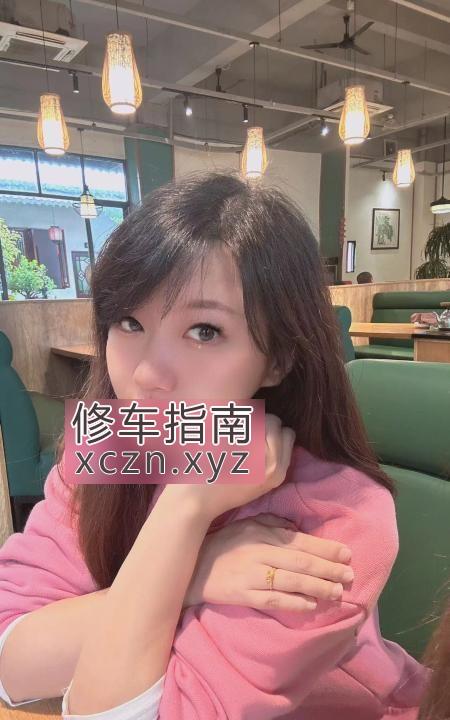 好评浴香足
