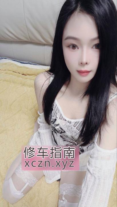 禅城区小丽阿姨