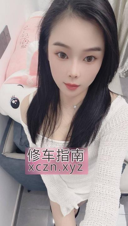 禅城区小丽阿姨