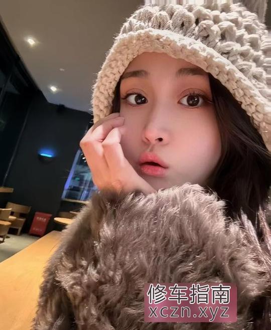 [浙江-杭州]性价比蜜桃臀刘恋