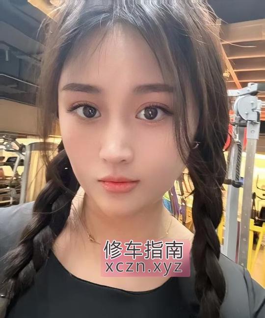 [浙江-杭州]性价比蜜桃臀刘恋
