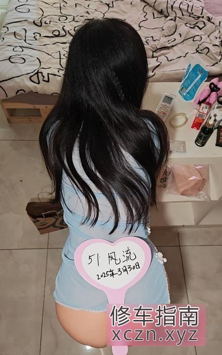 [天津-河东区]条儿顺水多美女泄火