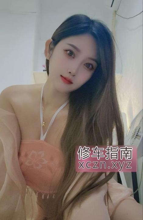 [辽宁-沈阳]和平大长腿御姐菲菲