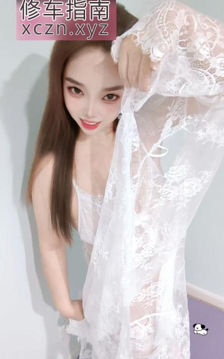 [江苏-苏州]会跳舞的蜜桃臀少妇