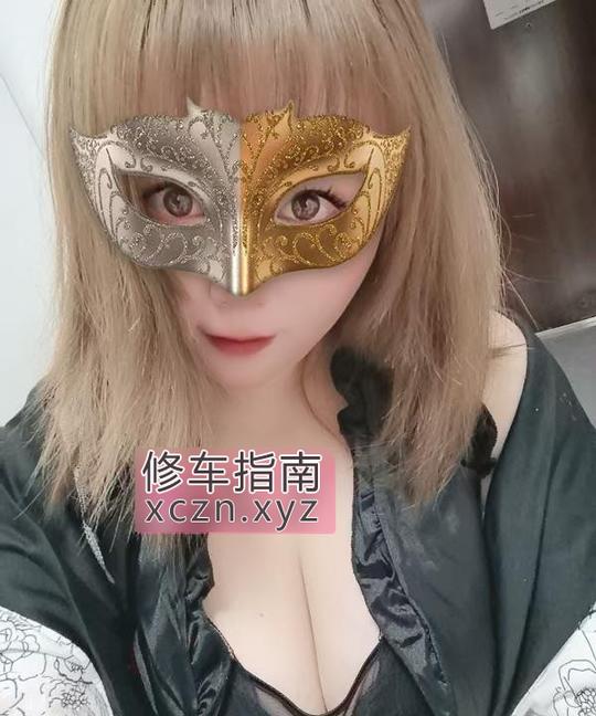 [上海-闵行区]闵行坦克妹妹