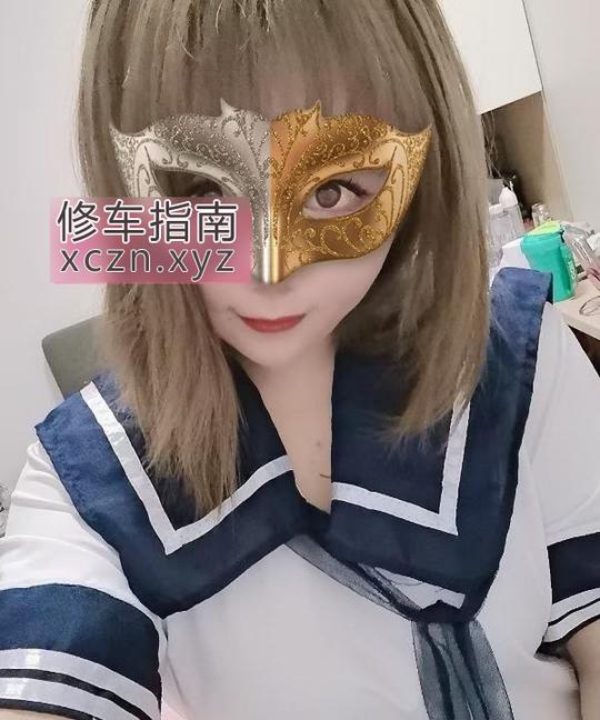 [上海-闵行区]闵行坦克妹妹