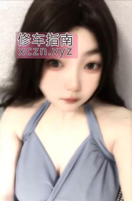 [上海-闵行区]BBW爆乳F杯