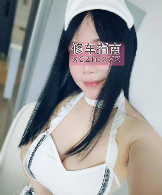 [上海-虹口区]虹口G奶少妇