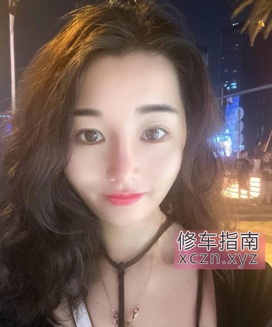 佛山实惠淼水湾休闲会所
