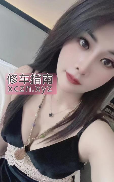 [天津-滨海新区]滨海好去处