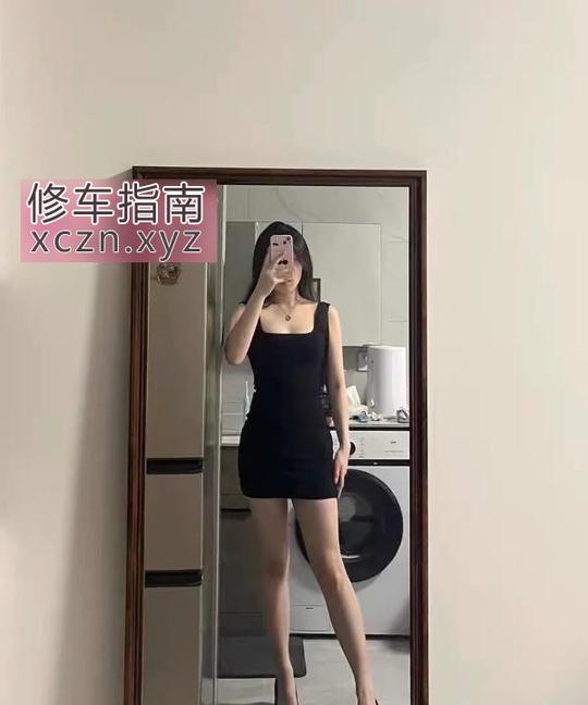 [天津-南开区]必爽冰&火舒龙筋