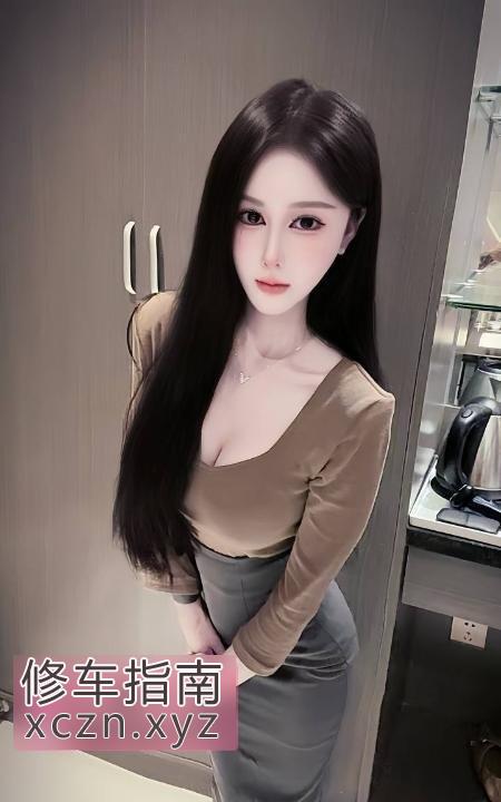[上海-普陀区]妩媚多姿小腰精小兰