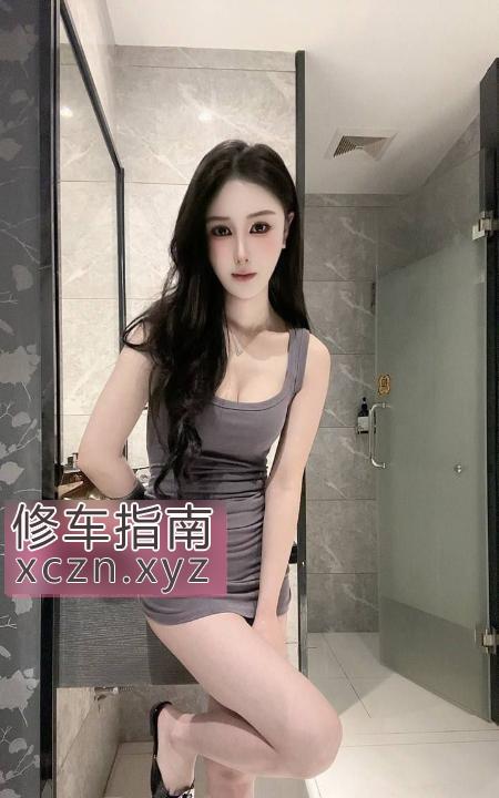 [上海-普陀区]妩媚多姿小腰精小兰