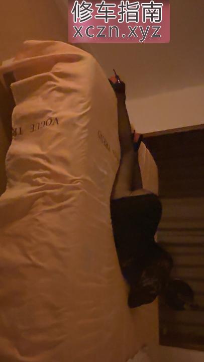 [上海-普陀区]普陀服务女神