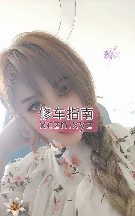 [江苏-无锡]无锡沐晴sm水磨