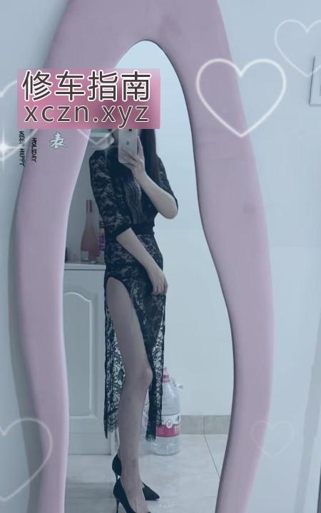 [甘肃-兰州]兰州莞式水床服务