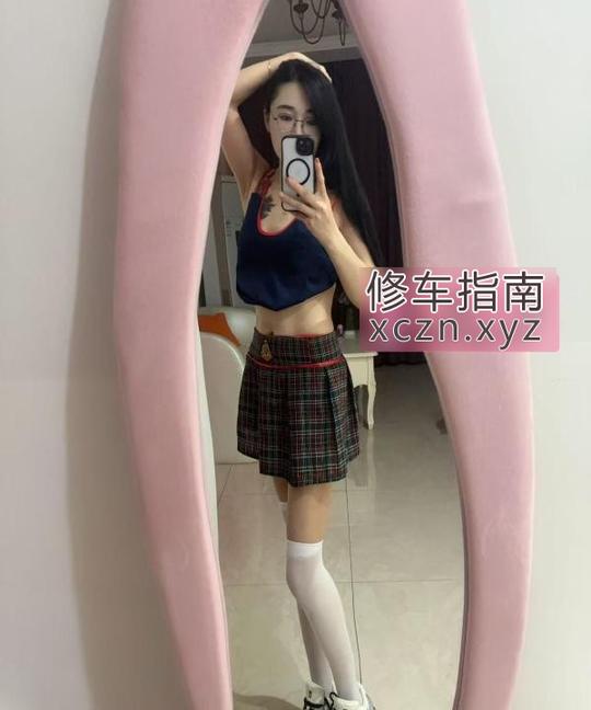 [甘肃-兰州]兰州莞式水床服务