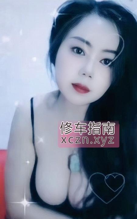 [福建-泉州]泉州大奶骚女