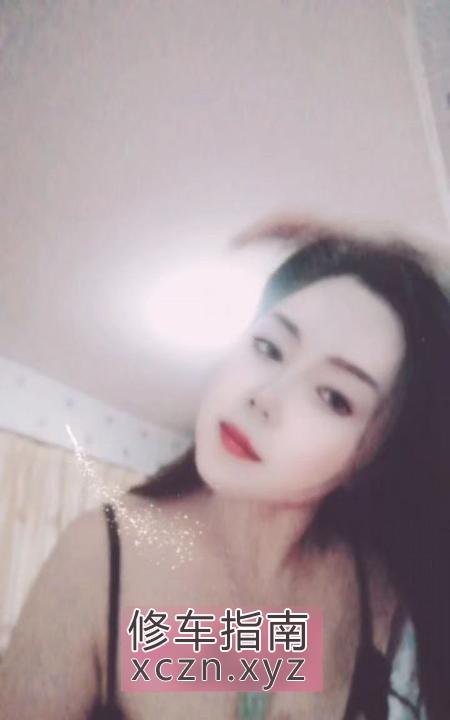 [福建-泉州]泉州大奶骚女