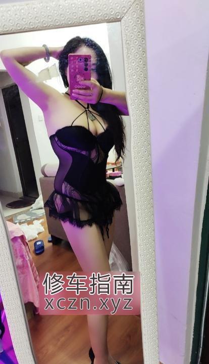 [福建-泉州]泉州大奶骚女