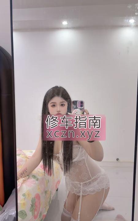 [上海-普陀区]普陀肉感大长腿