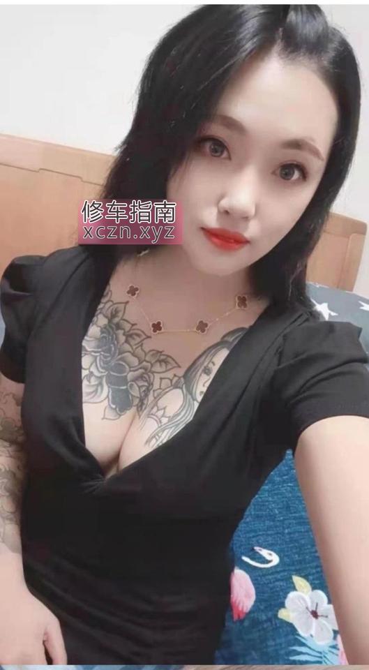 [辽宁-大连]奶子奶子很软熟女